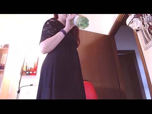 ❤️ 一个喜欢脏兮兮的内裤的顺从的奴隶,在看完这段视频后被迫自慰!这是个很好的例子。 ️ Porn video❤