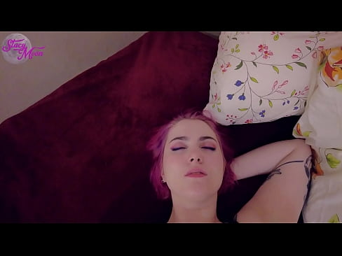 ❤️ 淫荡的同学要求跳过OBG和她一起,所以我们不戴套做爱 ️ Porn video❤