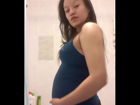 ❤️ 网络上最热的哥伦比亚荡妇回来了,怀孕了,想看他们也要在https://onlyfans.com/maquinasperfectas1 ️ Porn video❤