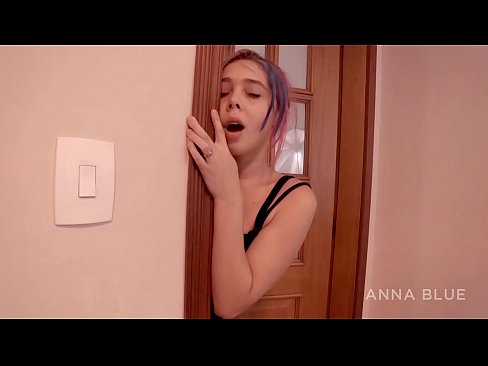 ❤️ 我报复了我的兄弟。我与他的女友发生了性关系。女同性恋的报复。 ️ Porn video❤