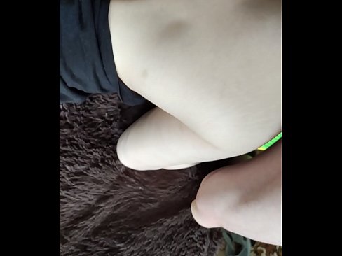 ❤️ 俄罗斯女孩呻吟的家庭肛门第二部分 ️ Porn video❤